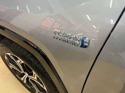 SUZUKI Ignis 1.2 Hybrid 4WD All Grip Top (rif. 20425773), Anno 2 - foto principal