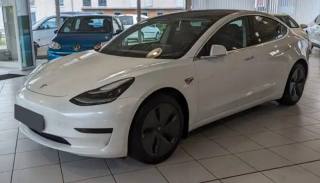 Tesla Model 3 Long Range AWD ** PROMO TAN 5,25% **, KM 10 - foto principal