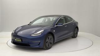 Tesla Model 3 Long Range Performance AWD, Anno 2023, KM 2000 - foto principal