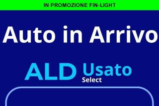Toyota Auris 1.8 Hybrid Active, Anno 2017, KM 28267 - foto principal
