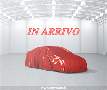 Toyota Corolla Touring Sports 2.0 Hybrid Style, Anno 2020, KM 10 - foto principal