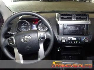 Toyota Yaris 1.5 Hybrid 92cv Active - foto principal