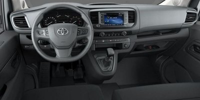 Toyota C HR 2.0 Hybrid E CVT Trend, Anno 2023, KM 1 - foto principal
