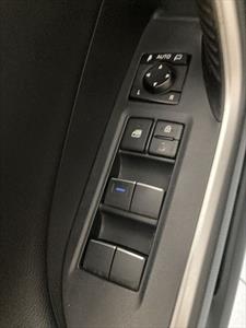 Toyota Aygo Connect 1.0 VVT i 72 CV 5 porte x play, Anno 2020, K - foto principal