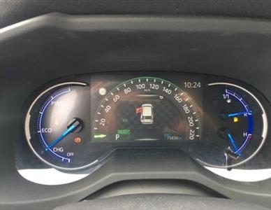 Toyota Yaris III 2017 5p Benzina 5p 1.5h Active my18, Anno 2019, - foto principal
