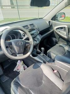 TOYOTA Corolla Touring Sports 1.8 Hybrid Style (rif. 19971231), - foto principal
