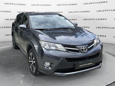 Toyota Yaris 1.5 Hybrid 5 porte Active, Anno 2020, KM 24021 - foto principal