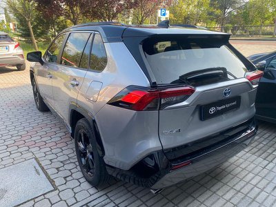 Toyota Aygo 1.0 Vvt i 72 Cv 5 Porte X play, Anno 2019, KM 55000 - foto principal