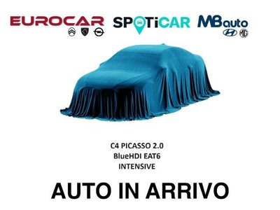 FIAT 500X 1.0 T3 120 CV Sport, Anno 2021, KM 60600 - foto principal