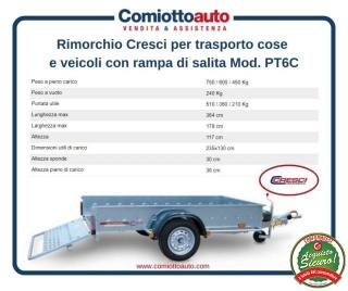 CHEVROLET Camaro AUTOBASELLI COMPRO AUTO PAGAMENTO IN CONTANTI ( - foto principal
