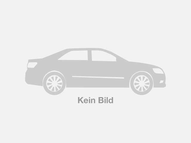 VW T6 Transporter Kasten-Kombi Kasten Hochdach lang - foto principal