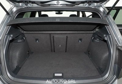 Volkswagen Golf GTI Performance 2.0 245 CV TSI 3p. + MODE, Anno - foto principal
