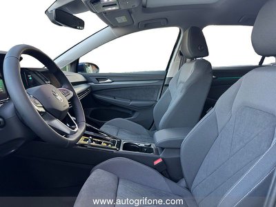 Volkswagen T Roc 2017 Benzina 1.0 tsi Style 110cv, Anno 2021, KM - foto principal