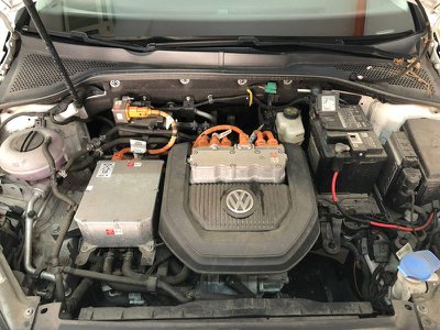Volkswagen Up! 1.0 12v TSI E-Flex Cross Up! 2018 - foto principal