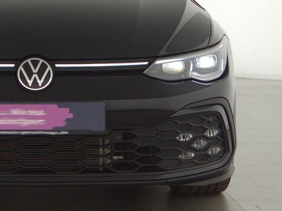 Volkswagen Golf 1.5 eTSI 150 CV EVO ACT DSG Life LED CAMERA, Ann - foto principal