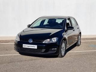 Volkswagen Tiguan 1.5 tsi Life 130cv, Anno 2021, KM 21608 - foto principal