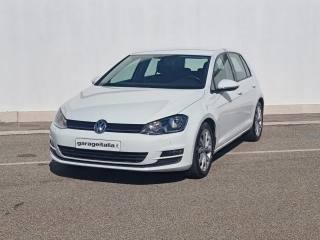 Volkswagen Golf Variant 1.6 Trendline, Anno 2010, KM 169000 - foto principal