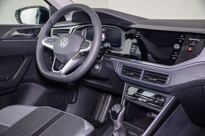 Volkswagen Golf 1.5 eTSI EVO ACT DSG Style 130CV, Anno 2023, KM - foto principal
