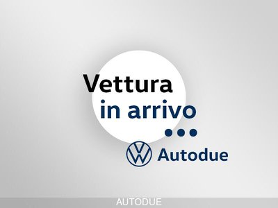 Volkswagen Tiguan 1.4 TSI SPORT 125CV BMT, Anno 2018, KM 52637 - foto principal