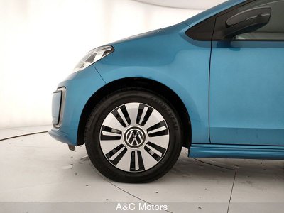 Volkswagen Taigo 1.0 TSI DSG R Line, Anno 2024, KM 0 - foto principal