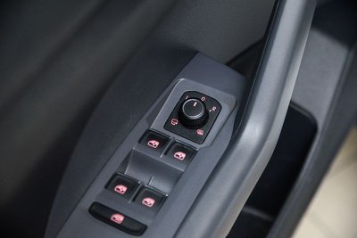 Volkswagen Polo 1.6 TDI 5p. Comfortline BlueMotion Technology 95 - foto principal