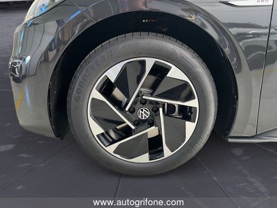 Volkswagen T Roc 2017 Benzina 2.0 tsi R 4motion 300cv dsg PROMO - foto principal