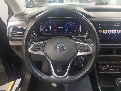 Volkswagen Golf 1.6 TDI 5p. Trendline BlueMotion Technology, Ann - foto principal