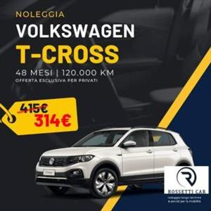 Volkswagen Golf 1.5 Tgi 130 Cv 5p. Dsg Business promo Finanz., A - foto principal