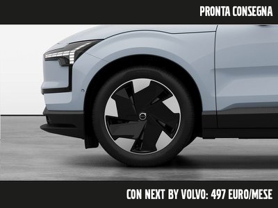 Volvo V60 Cross Country N. Plus B4 AWD AUT, Anno 2024, KM 0 - foto principal