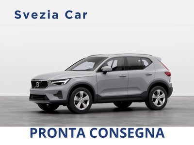 VOLVO XC40 XC40 T5 Twin Engine Geartronic R design/Recharge R (r - foto principal