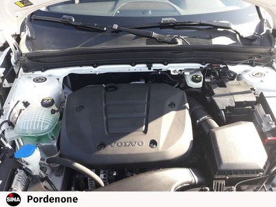 Volvo XC40 T2 Geartronic Momentum Core, Anno 2021, KM 43052 - foto principal
