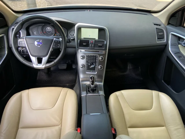Ford Ka Sedan SE Plus 1.5 (Flex) 2020 - foto principal